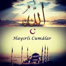 Bu mübarek cuma günün yüzü suyu hürmetine biz aciz kulların ne derdi varsa. Turgaysakaofficial On Twitter Hayirli Cumalar Ø§Ù„Ø¬Ù…Ø¹Ø© Ø§Ù„Ø¹Ø¸ÙŠÙ…Ø© ÙˆØ§Ù„Ø£Ù…Ù„ Https T Co Y2hv93ekk5