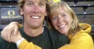 Linda Stiegler's Instagram, Twitter & Facebook