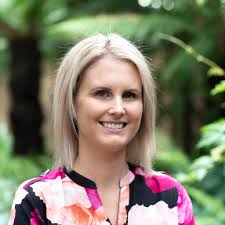 Introducing Our Dental Team