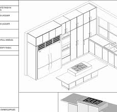 Cabinet Maker Metro Manila Cubixhome Custom Built Cabinets Countertop Store Modular Cabinets