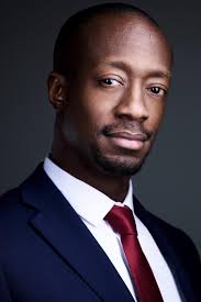 Pivot and Pray (Short 2025)