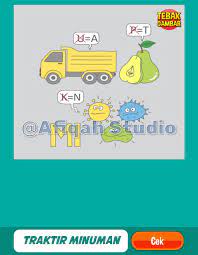 Check spelling or type a new query. Kunci Jawaban Tebak Gambar Level 72 Beserta Gambarnya