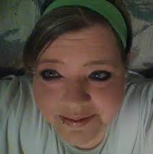 Best place in Rochester for nose piercing