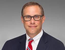 EDGE Launches Multifamily Capital Markets Division