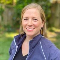 Lauren Ulrich's Instagram, Twitter & Facebook