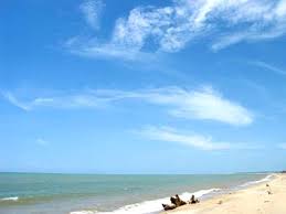 Mungkin kerana banyak aktiviti yang boleh anda buat di sini. Pantai Sri Tujuh Kelantan Darul Naim