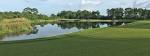 The Majors Golf Club - Golf in Palm Bay, Florida