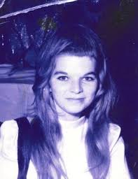 Betty Lou Emberton Obituary