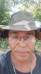 Os vídeos de Jesse Jacinto (@jesse.jacinto) com som original