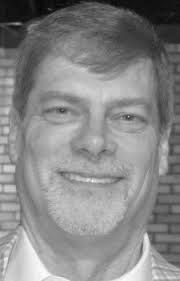 David Fish Obituary (2022)