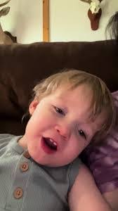 Bernadette Moreno's Instagram, Twitter & Facebook