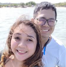 Sana nagutom ka.🫣