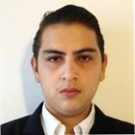 30+ "Oswaldo Marin" profiles