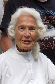 Jean Kamal Obituary (1922