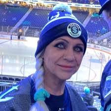 Mallory Brock's Instagram, Twitter & Facebook