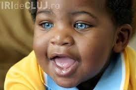 Cele mai frumoase si dulci domnite sunt aici. Cel Mai Frumos Copil Din Lume Video Si Foto Stiri De Cluj