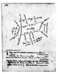 The importing of camels into australia began in the mid 1800s to open up the desert areas of central and western australia. State South Carolina Goyen Family Tree