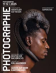 tempelhof. metamorphosis