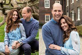 Kate gets a job as an accessories buyer for fashion chain jigsaw, while the prince joins the elite royal military academy at sandhurst. N4 Lzawkb1j Sm