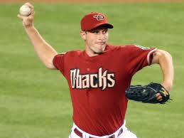 About That Max Scherzer Trade Diamondbacks Diamondbacks Arizona Diamondbacks Mississippi
