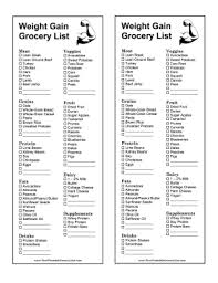 Pin On Printables