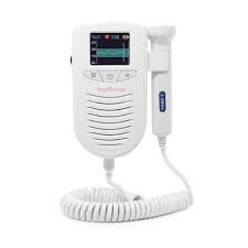 Save angelsounds fetal heart detector to get email alerts and updates on your ebay feed.+ Angelsounds Pocket Fetal Doppler Jpd 100s6 Buy Online In South Africa Takealot Com