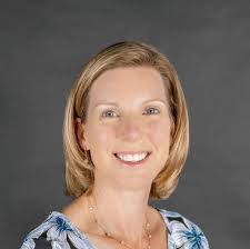 Celebrating India Month in the Elementary School