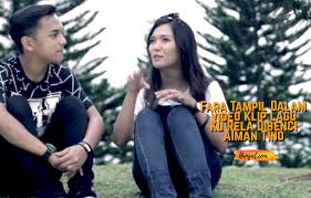 List download lagu permata hati aiman tino cover (03:58 min) mp3 link, last update jun 2021. 5 Fakta Menarik Fara Hazel Yang Bakal Bersaing Dengan Adiknya Aiman Tino