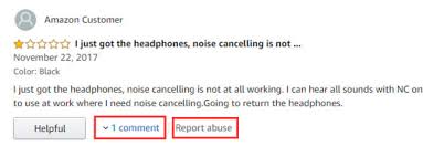 Maybe you would like to learn more about one of these? How Should The Seller Report Violation To Amazon About Malicious Reviews Tool4seller Assist You Selling On Amazon