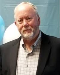 Gerald Gregg Luce Obituary (2023)