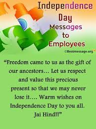 Pin On Events Wishes Messages