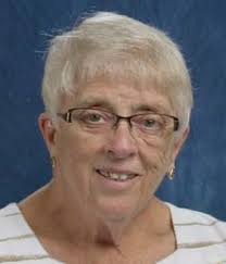 in our Lives in our Lives