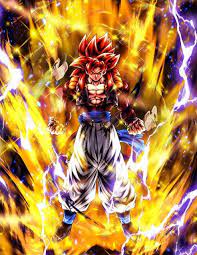 Jun 30, 2021 · the power of fusion alongside the power of monke, sp ll ssj4 gogeta grn has arrived as the focal point of the db legends 3rd year anniversary, which many players expected. Dragon Ball Hype On Twitter Db Legends Ssj4 Gogeta Artwork Https T Co A4muy2ltmp Twitter