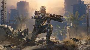 It is the twelfth entry in the call of duty series and the sequel to the 2012. Call Of Duty Black Ops 3 Everything You Need To Know Ndtv Gadgets 360