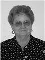 Nelda Austin Obituary (1936-2011)