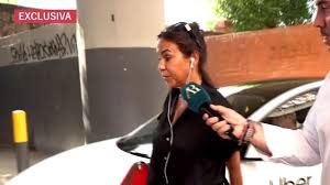 Telecinco - News update