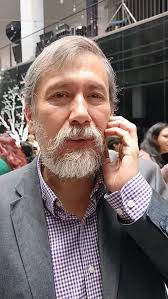 Consejazo del Presidente de la Academia Mexicana de Artes y Ciencias  Cinematográficas Armando Casas para ☀️Nosotros☀️, #cinemexicano #cine  #arte7 #cdmx #cineindependiente #escueladecine