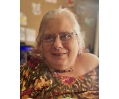 Carla Miller Obituary (2024)