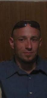 Billy Hysinger Obituary