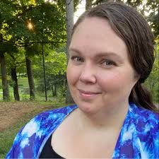 Need help with dahlia in Greece area?