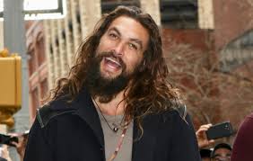 Momoa gained his role of khal drogo on hbo's game of thrones through his audition, in which he performed a haka,9 one of many intimidating māori dances traditionally used to convey a challenge. Watch Jason Momoa Reprise His Role Of Khal Drogo During Saturday Night Live Sketch