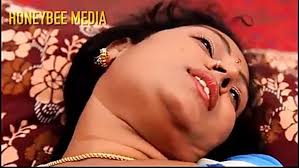Step Mom Boy Sex Video: Indian Amateur Amateur Porn