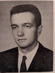 Hi.... this is probably a long shot. My Dad... Norman Copeman born 1944  from Great Massingham and where he stayed for nearly 70 years.... don't  suppose anyone has memories/photos please.... I'm 40