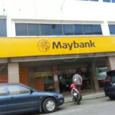 Lhdn malaysia contact phone number is : Maybank Bintulu Branch Bank