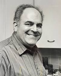 Ronald Markowitz Obituary January 23, 2024