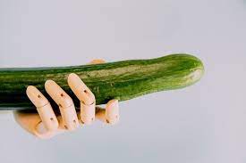 L'ossido nitrico è una molecola che viene prodotta in maniera naturale dal tuo corpo. 11 Alimenti Economici Che Aiutano L Erezione E Aumentano Le Prestazioni Sessuali Testosterone Libero