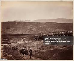 308 Indian Army Cavalry Stock Photos ...