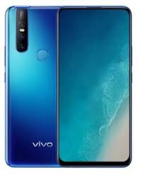 After The Successful Launch Of Vivo V15 Pro In February 2019 The Vivo Company Also Announced The V15 Mode Cell Phone Reviews Samsung Galaxy Phone Mobile Review