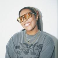 Jerry Sumner Email & Phone Number