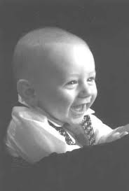 Slovensk¥ Katolícky Sokol